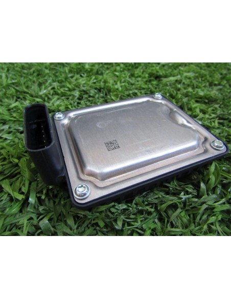 [93921] RADAR DISTANCIA ACC - VOLKSWAGEN TIGUAN