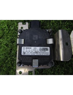 [93366] RADAR DISTANCIA ACC - AUDI SQ7 (4M)