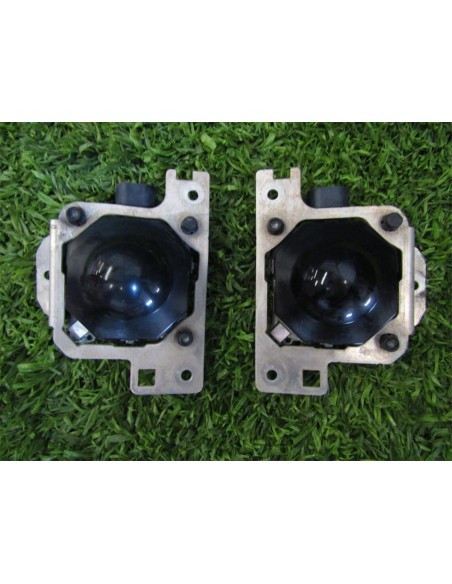 [93366] RADAR DISTANCIA ACC - AUDI SQ7 (4M)