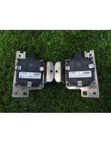 [93366] RADAR DISTANCIA ACC - AUDI SQ7 (4M)