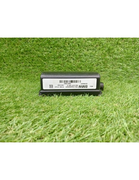 [95312] RADAR DISTANCIA ACC - BMW SERIE 4 GRAN COUPE (F36)