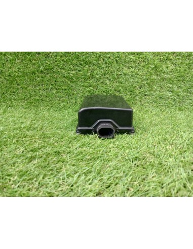 [95312] RADAR DISTANCIA ACC - BMW SERIE 4 GRAN...