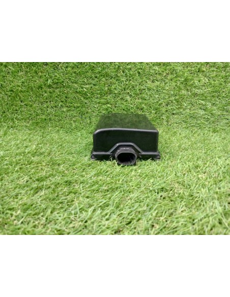 [95312] RADAR DISTANCIA ACC - BMW SERIE 4 GRAN COUPE (F36)