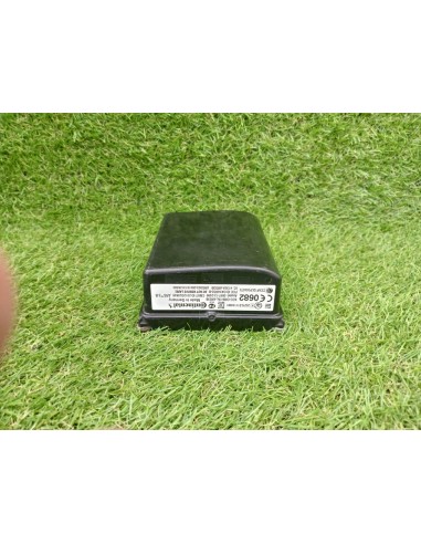 [95312] RADAR DISTANCIA ACC - BMW SERIE 4 GRAN...