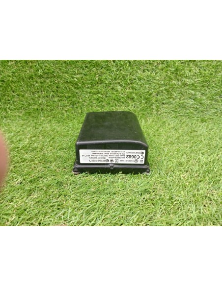 [95312] RADAR DISTANCIA ACC - BMW SERIE 4 GRAN COUPE (F36)