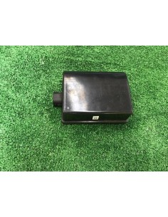 [94371] RADAR DISTANCIA ACC - BMW SERIE 5 LIM. (F10) 2