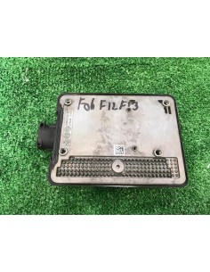 [94369] RADAR DISTANCIA ACC - BMW SERIE 5 LIM. (F10)