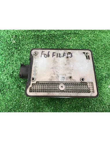 [94369] RADAR DISTANCIA ACC - BMW SERIE 5 LIM....