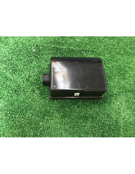 [94369] RADAR DISTANCIA ACC - BMW SERIE 5 LIM. (F10)