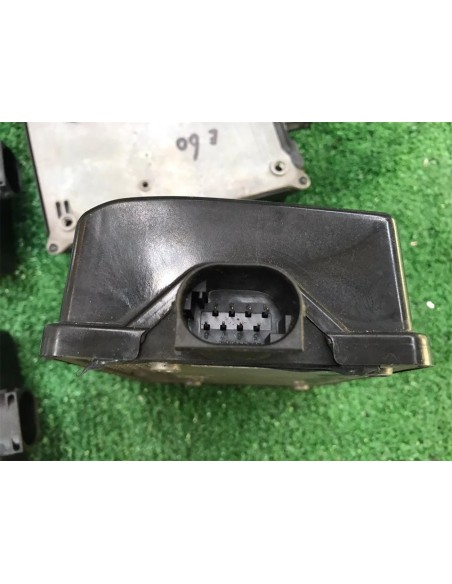 [94369] RADAR DISTANCIA ACC - BMW SERIE 5 LIM. (F10)