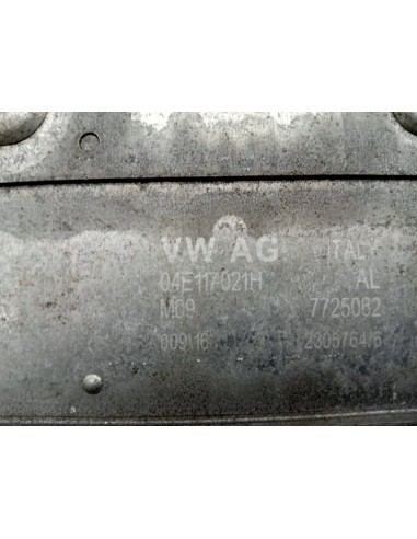 [94221] RADIADOR ACEITE - VOLKSWAGEN UP! (122)...