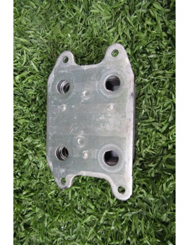 [94221] RADIADOR ACEITE - VOLKSWAGEN UP! (122)...