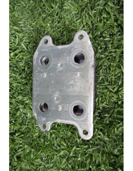 [94221] RADIADOR ACEITE - VOLKSWAGEN UP! (122) (01/2016 - 12/2018)