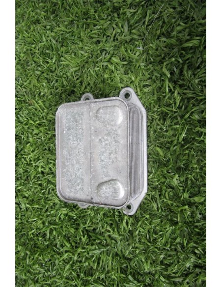 [94221] RADIADOR ACEITE - VOLKSWAGEN UP! (122) (01/2016 - 12/2018)