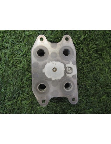 [93891] RADIADOR ACEITE - VOLKSWAGEN TIGUAN...