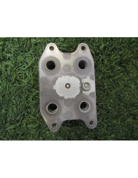 [93891] RADIADOR ACEITE - VOLKSWAGEN TIGUAN ALLSPACE(BW2)