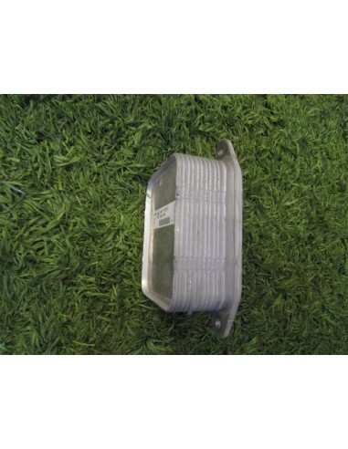 [93891] RADIADOR ACEITE - VOLKSWAGEN TIGUAN...