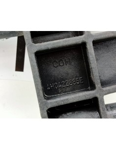 [95652] RADIADOR ACEITE HIDRAULICO - AUDI A8 (D2)...