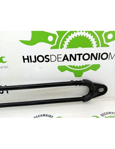 [95652] RADIADOR ACEITE HIDRAULICO - AUDI A8...