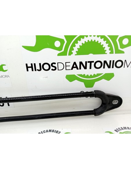 [95652] RADIADOR ACEITE HIDRAULICO - AUDI A8 (D2) (01/1994 - 01/1999)