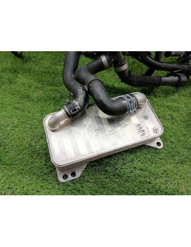 [96479] RADIADOR CAJA CAMBIOS - AUDI A3 (8P)