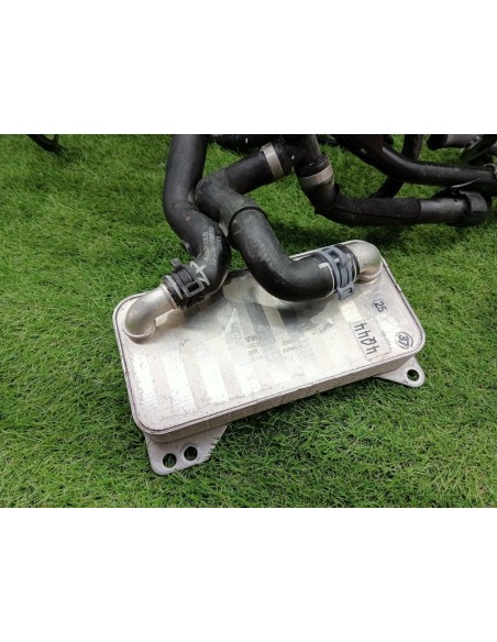 [96479] RADIADOR CAJA CAMBIOS - AUDI A3 (8P)
