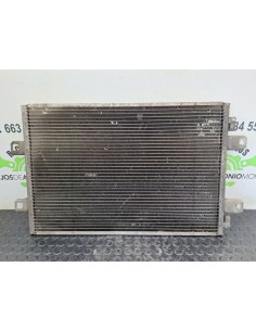 [101988] RADIADOR CALEFACCION / AIRE ACONDICIONADO -...