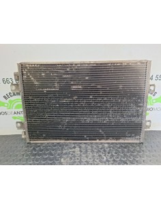 [101988] RADIADOR CALEFACCION / AIRE ACONDICIONADO -... 2