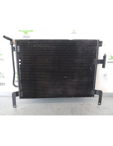 [103185] RADIADOR CALEFACCION / AIRE...