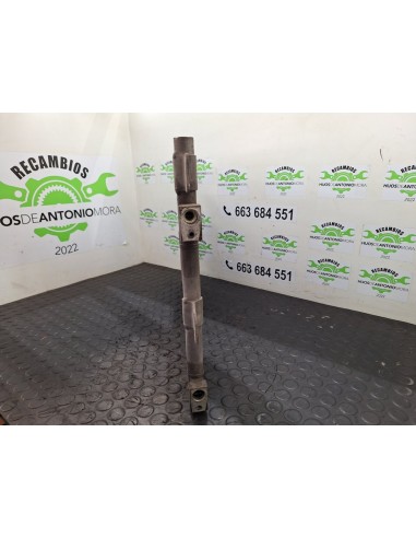 [103401] RADIADOR CALEFACCION / AIRE...