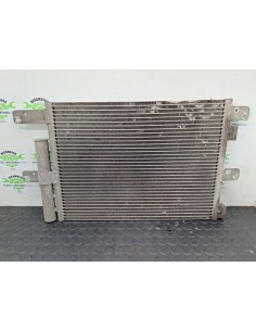 [103401] RADIADOR CALEFACCION / AIRE ACONDICIONADO -... 2