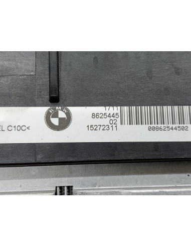 [97373] RADIADOR CALEFACCIÓN  - BMW SERIE 1