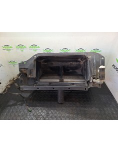 [105493] RADIADOR CALEFACCIÓN  - SCANIA SERIE 4 (P/R 94... 2