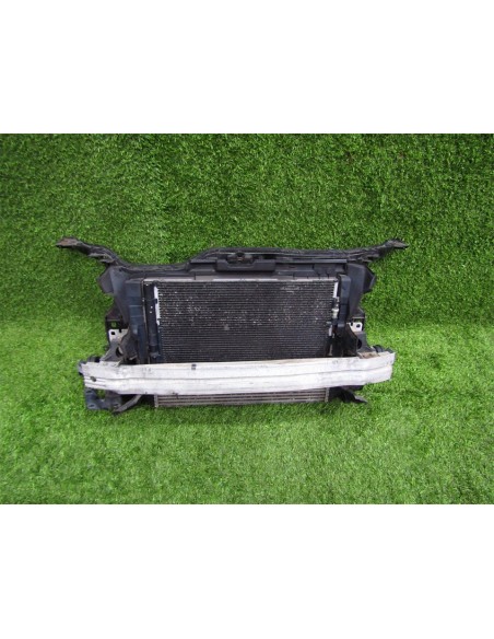 [93294] RADIADOR COMPLETO CON TRAVERSA - AUDI Q5 (8R)