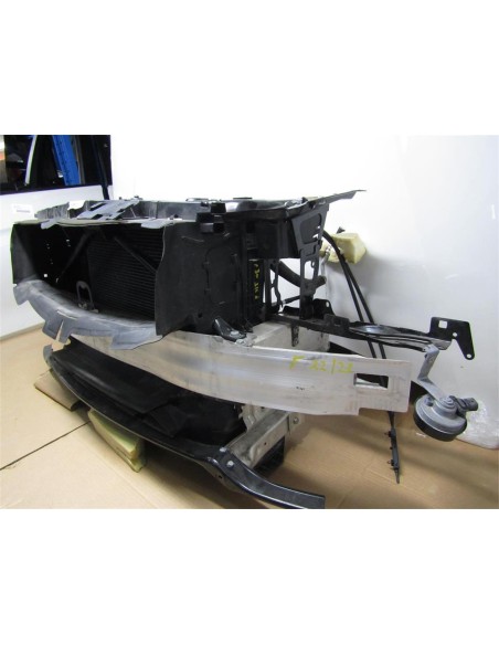 [94284] RADIADOR COMPLETO CON TRAVERSA - BMW SERIE 3 LIM. (F30)