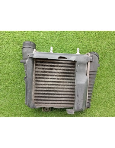 [95941] RADIADOR INTERCOOLER DERECHO - AUDI A8...
