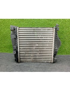 [93753] RADIADOR INTERCOOLER DERECHO - VOLKSWAGEN TOUAREG... 2