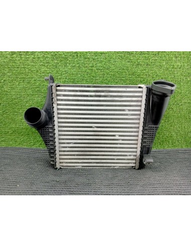 [93753] RADIADOR INTERCOOLER DERECHO -...