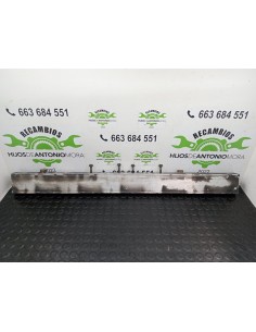 [99654] RAMPA COMBUSTIBLE - SCANIA SERIE 4 (P/R 94 G)... 2