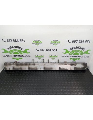 [99654] RAMPA COMBUSTIBLE - SCANIA SERIE 4 (P/R...