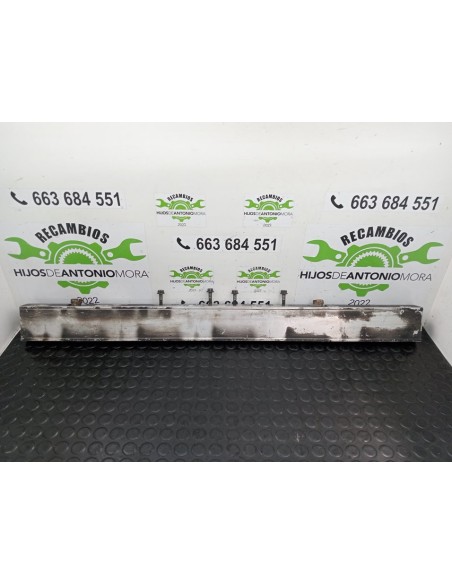 [99654] RAMPA COMBUSTIBLE - SCANIA SERIE 4 (P/R 94 G) (01/1996 - 01/2004)