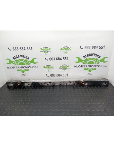 [99654] RAMPA COMBUSTIBLE - SCANIA SERIE 4 (P/R...
