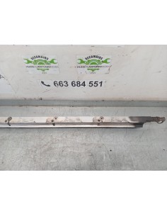 [101397] RAMPA COMBUSTIBLE - SCANIA SERIE 4 (P/R 94 G)...