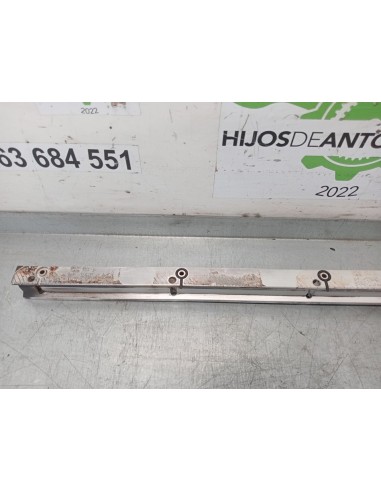 [101397] RAMPA COMBUSTIBLE - SCANIA SERIE 4...