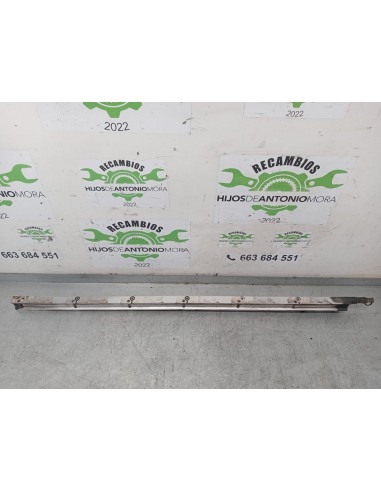 [101397] RAMPA COMBUSTIBLE - SCANIA SERIE 4...