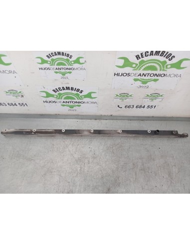 [101397] RAMPA COMBUSTIBLE - SCANIA SERIE 4...