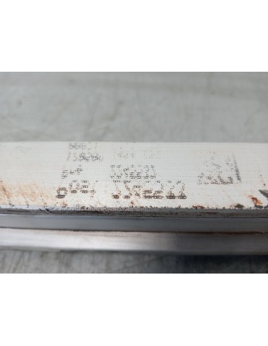 [101397] RAMPA COMBUSTIBLE - SCANIA SERIE 4...