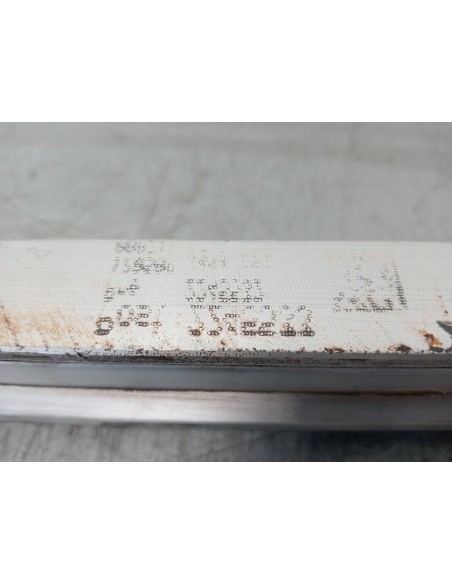 [101397] RAMPA COMBUSTIBLE - SCANIA SERIE 4 (P/R 94 G) (01/1996 - 01/2004)