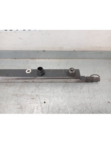 [101397] RAMPA COMBUSTIBLE - SCANIA SERIE 4...