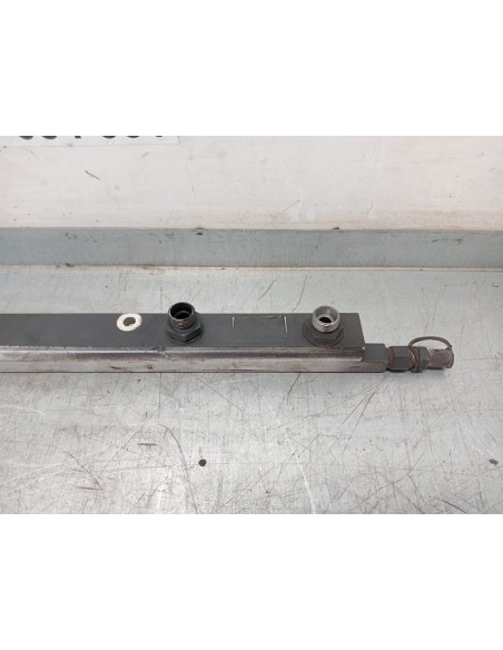 [101397] RAMPA COMBUSTIBLE - SCANIA SERIE 4 (P/R 94 G) (01/1996 - 01/2004)